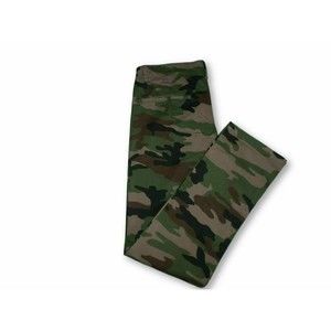 GAP CHINO GREEN CAMO LIVE-IN SLIM PANTS MENS SIZE 30X32 ZIP FLY NEW WITH TAGS
